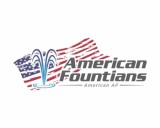 https://www.logocontest.com/public/logoimage/1587046063American Fountians Logo 6.jpg